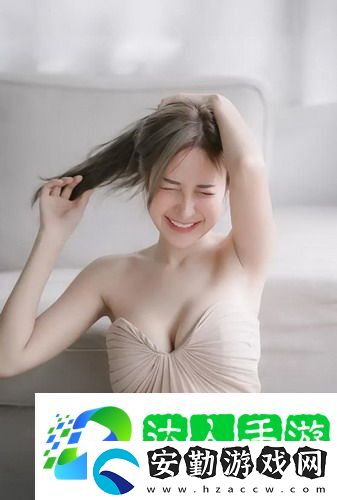 134vcc影院免費觀看電視劇