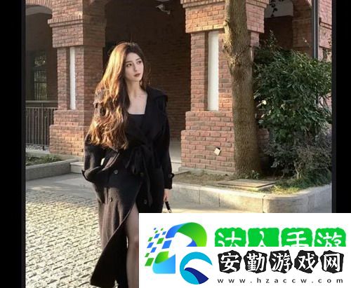 csgo高清大片進(jìn)入