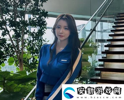 mama888免費觀看電視劇友熱議