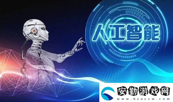 神碼ai智能寫作官網(wǎng)入口