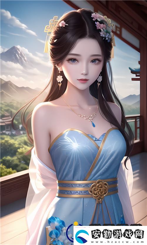 晚上準(zhǔn)備好紙巾——情感與心靈的共鳴