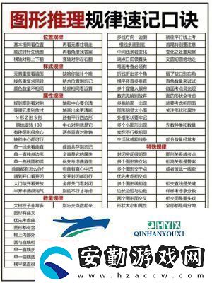 屠尸神槍手入門(mén)教程