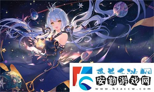 揭秘一性一交一做一愛背后的科學真相