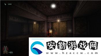 浮生為卿歌成就梅芯跨越情感與命運(yùn)的極限之作