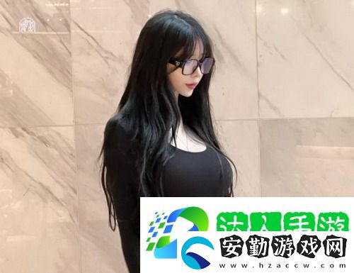 免費(fèi)觀看調(diào)色大片