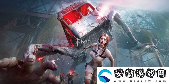 七日世界手游什么時(shí)候公測(cè)