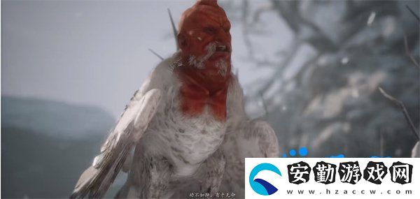 黑神話悟空亢金龍?jiān)谀?></p><p>6、隨后解鎖雪山徑照鑒湖土地廟坐標(biāo)位置；</p><p style=