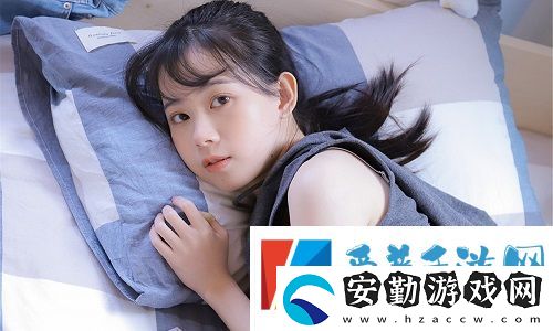 7777影院免費觀看電視劇小別離刷爆全網(wǎng)熱聊