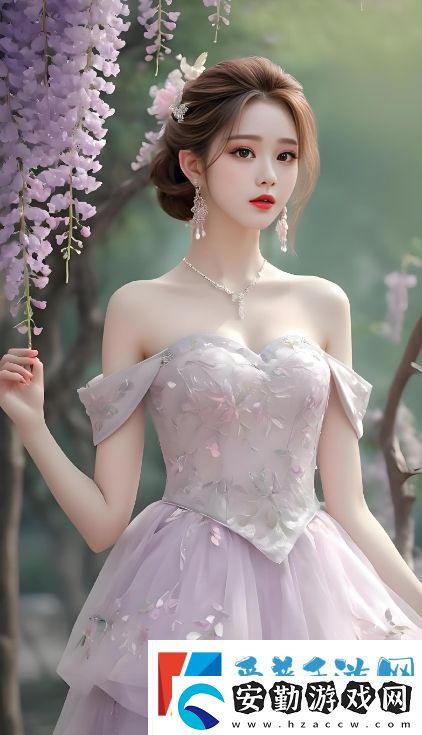 國產(chǎn)日產(chǎn)亞系列精品版優(yōu)勢演繹品質生活友