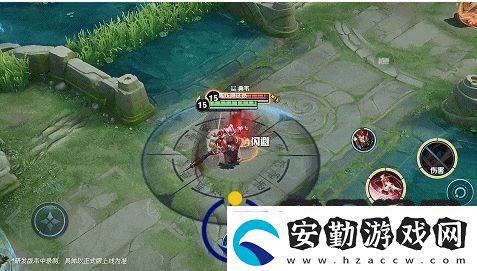 王者榮耀S39賽季戰(zhàn)令曝光楊戩和暃史詩(shī)增強(qiáng)