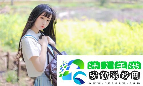 妻子5免費(fèi)完整版高清韓劇被刷屏！幕后三大爭議引全網(wǎng)熱議