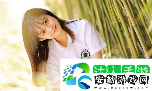 X老B和XB的區(qū)別大揭秘！這3點(diǎn)關(guān)鍵差異99%的人沒搞懂