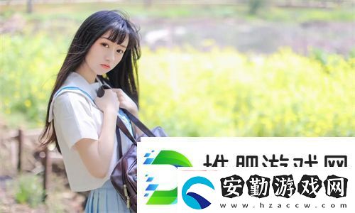 妻子5免費(fèi)完整版高清韓劇被刷屏！幕后三大爭議引全熱議