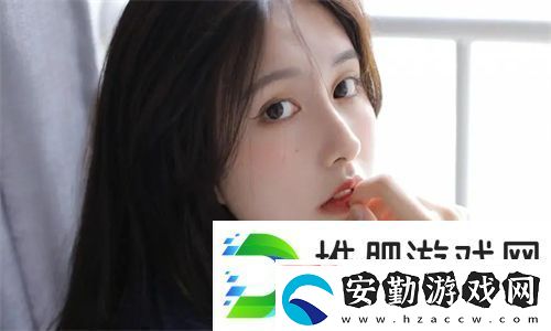 女朋友的妺妺3全熱議！三大隱藏彩蛋被挖出