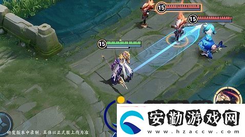 王者榮耀S39賽季戰(zhàn)令曝光楊戩和暃史詩(shī)增強(qiáng)