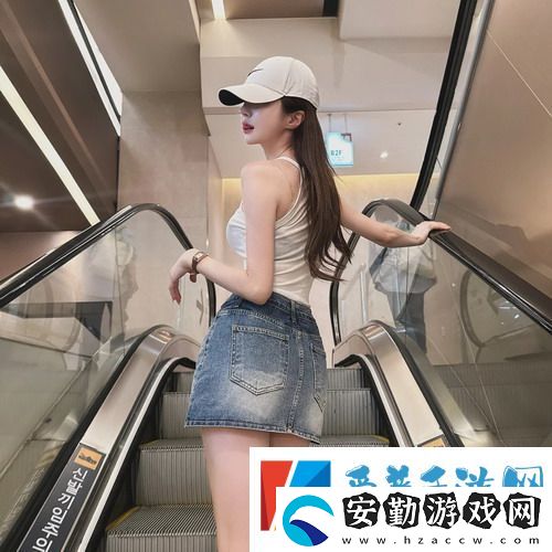 蜜桃精產(chǎn)國品一二三產(chǎn)區(qū)探索美味與品質(zhì)的完美結合！