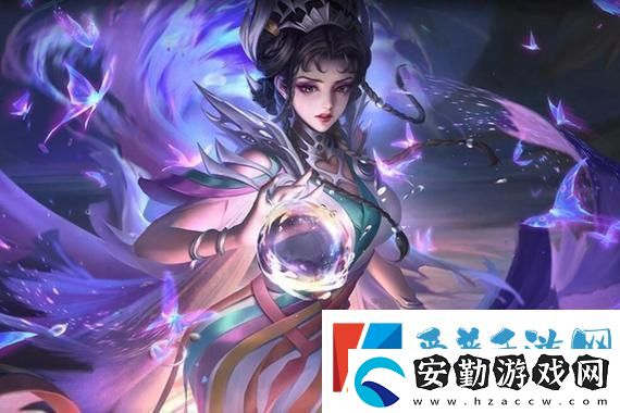 牌面十足！明末制作人凌晨發(fā)文感謝央視支持背后的故事與啟示