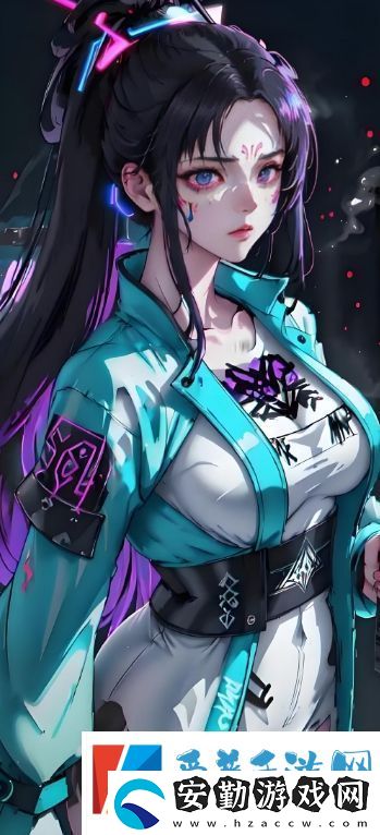黑洞大作戰(zhàn)無限模式攻略——突破極限掌握戰(zhàn)斗技巧和戰(zhàn)略要領(lǐng)！