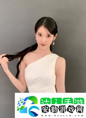 十八歲高清版免費觀看電視劇