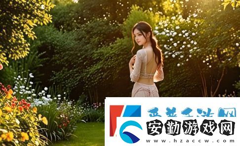 地下城堡2圖13怪鳥怎么打地下城堡2圖13怪鳥打法技巧！