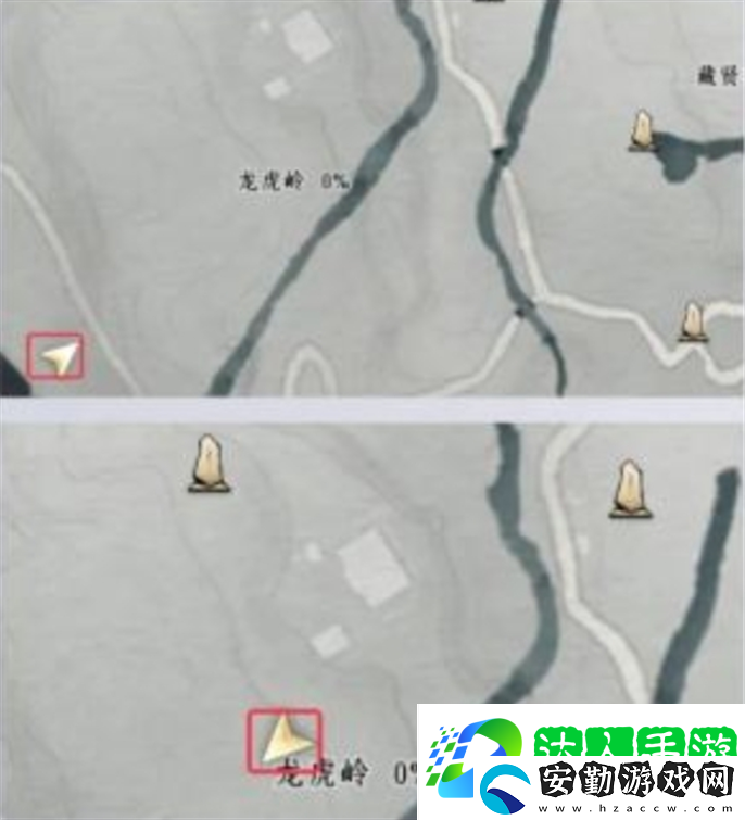燕云十六聲長(zhǎng)生鹿仙人任務(wù)怎么做