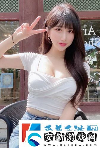 官人我要免費觀看高清電影網(wǎng)友熱議