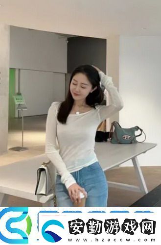 關(guān)注www.199麻豆???平臺(tái)的安全性