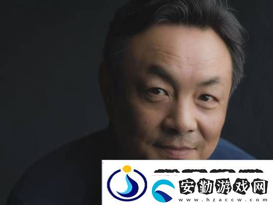如龍0導(dǎo)剪版新增中文配音！聲優(yōu)陣容豪華