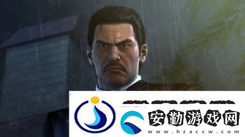 如龍0導(dǎo)剪版新增中文配音！聲優(yōu)陣容豪華