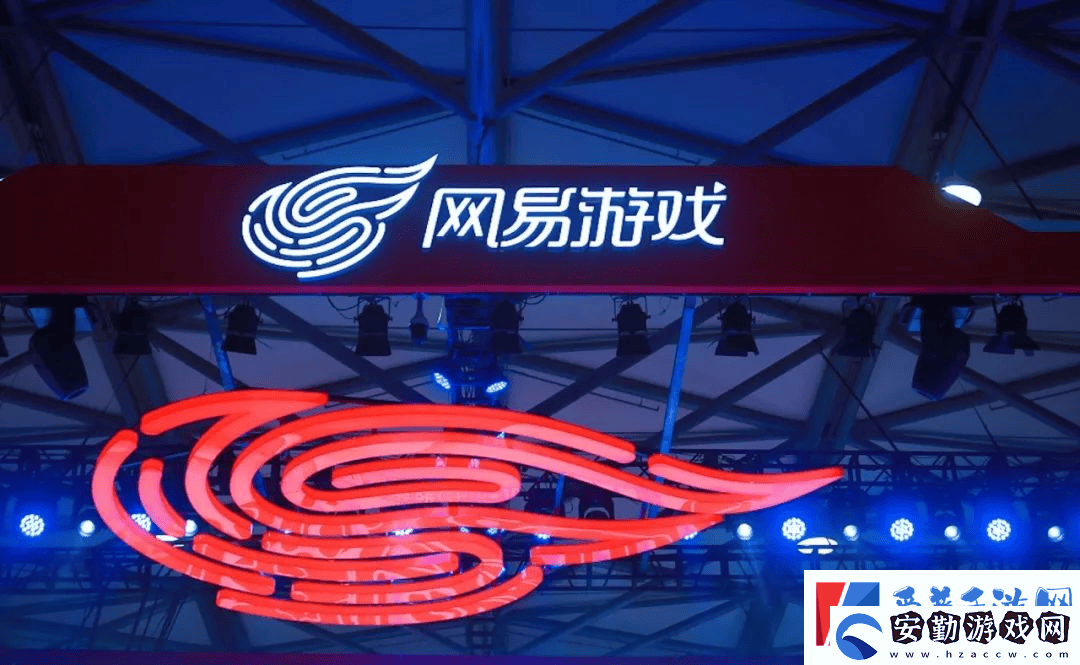 率土之濱被指抄襲原神音樂網(wǎng)易道歉并下架相關視頻