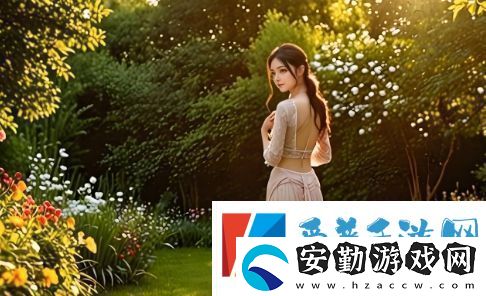 一起嗟嗟嗟30分鐘電視劇免費觀看