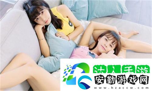 中文字幕免費高清電視劇網(wǎng)站