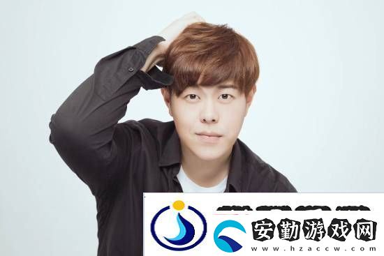 如龍0導(dǎo)剪版新增中文配音！聲優(yōu)陣容豪華