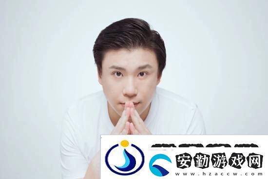 如龍0導(dǎo)剪版新增中文配音！聲優(yōu)陣容豪華