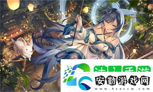 麻花傳劇MV無痕免費觀看驚現(xiàn)神級技巧！這3個隱藏入口90%的人不知道