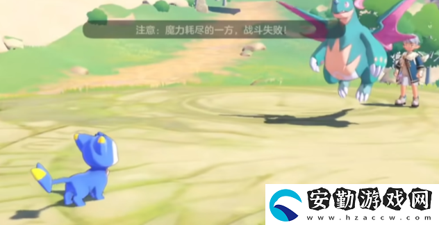 洛克王國(guó)世界迪莫怎么樣