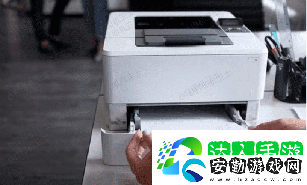 不在一個(gè)局域網(wǎng)怎么共享打印機(jī)