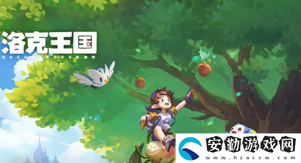洛克王國(guó)世界迪莫怎么樣