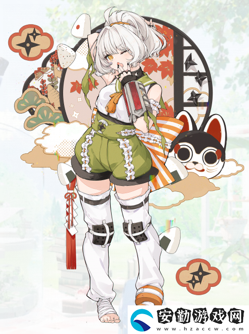 開(kāi)放空間伏值得培養(yǎng)嗎