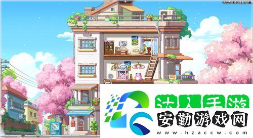 冒險島V215版本4月1日上線！邂逅最初的冒險！