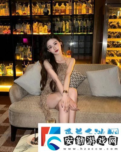 csgo高清大片進入