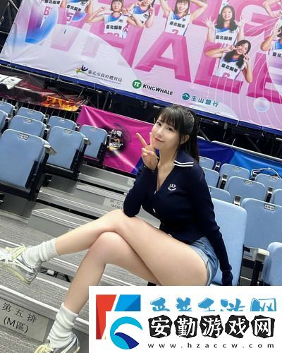 樂(lè)樂(lè)的放蕩日記筆趣閣引人入勝的故事情節(jié)友
