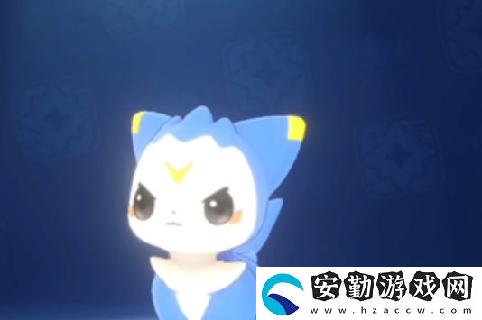 洛克王國(guó)世界迪莫怎么樣