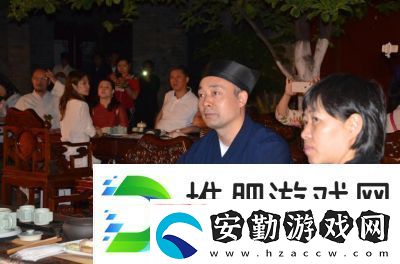 道長(zhǎng)請(qǐng)駐足！最強(qiáng)陣容推薦