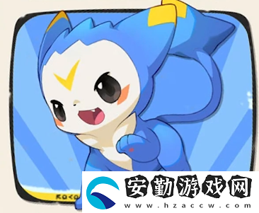 洛克王國(guó)世界迪莫怎么樣