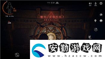 放開(kāi)那三國(guó)2中期陣容推薦