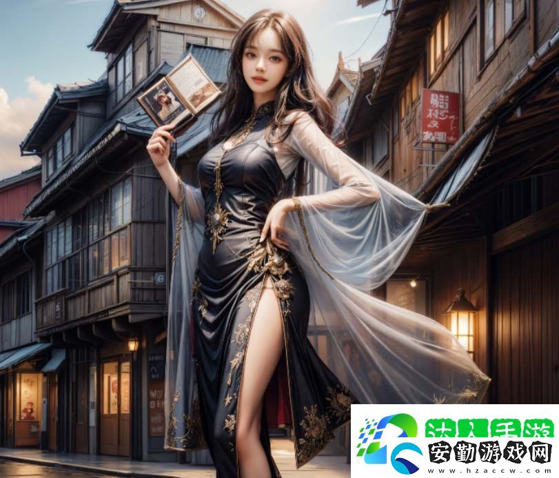 如何選擇高清少女題材影片觀看平臺