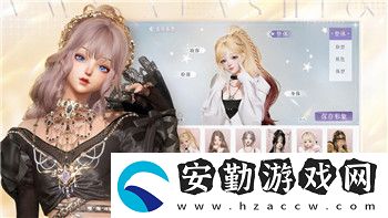 風(fēng)云島行動厲害的英雄——深度分析各類英雄的特點與優(yōu)勢