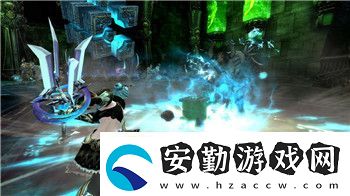 萌寵大作戰(zhàn)怎么快速升星等級