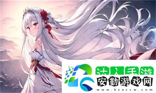 快遞員和保姆